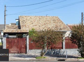 Casa · 111m² · 3 Quartos · 1 Vaga · Casa para Venda - 111m², 3 dormitórios, sendo 1 suites, 1 vaga - Espirito Santo
