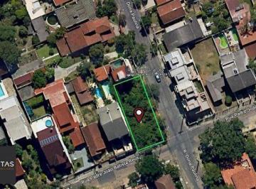 .jpg+2025-03-05 · Terreno em Porto Alegre, no bairro Tristeza, à venda.