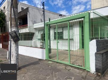 Casa · 97m² · 3 Quartos · 3 Vagas · Casa 3 Dormitórios, 3 vagas de garagem