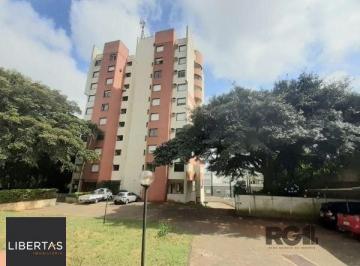 .jpg+2025-03-04 · Apartamento em Porto Alegre, no bairro Glória, com 2 dormitório(s), e 2 banheiro