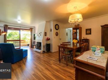fna6i8wy6wz6opk6b4hyzioijmdk · Apartamento à venda - na Chácara das Pedras