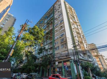 Apartamento · 158m² · 3 Quartos · Apartamento com 3 dormitórios no Bairro Independência