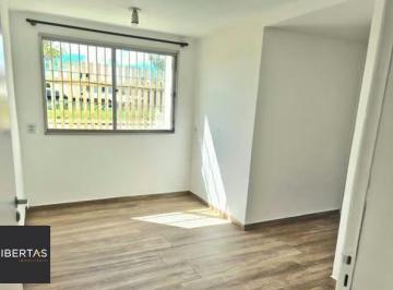 Apartamento · 42m² · 2 Quartos · 1 Vaga · Apartamento de 2 dormitórios Sarandi Porto Alegre.