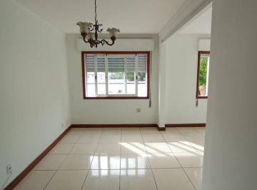 aamelos71u44l4xnt5zclbbqiamr · Apartamento à venda - em Cristal