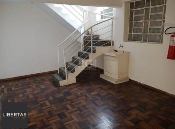 Comercial · 93m² · Comercial à venda - em Rio Branco