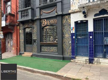 Casa · 242m² · 3 Quartos · 1 Vaga · Casa para Venda - 242m², 3 dormitórios, 1 vaga - Cidade Baixa