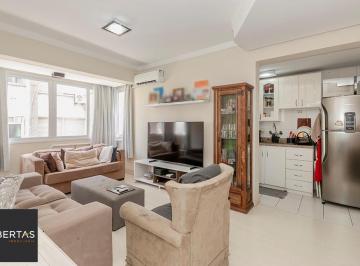 2564528.jpeg · Apartamento à venda - na Cidade Baixa