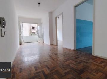 vbdmx4ks3b1kdzbu2zfkn5h8wag7 · Apartamento à venda - em Passo da Areia