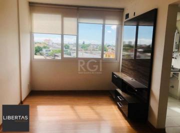 Apartamento · 72m² · 3 Quartos · 2 Vagas · 🏡 EXCELENTE APARTAMENTO À VENDA | VIDA VIVA CLUB MOINHOS
