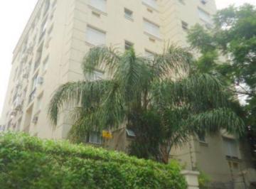 Apartamento · 80m² · 3 Quartos · 1 Vaga · Apartamento à venda - em Santo Antônio