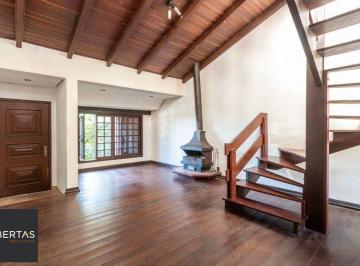 Casa · 280m² · 3 Quartos · 2 Vagas · Casa para Venda - 280m², 3 dormitórios, sendo 1 suites, 2 vagas - Espirito Santo