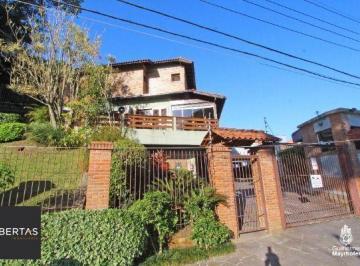.jpg+2025-03-05 · Casa Condominio para Venda - 258m², 3 dormitórios, sendo 1 suites, 2 vagas - Jar