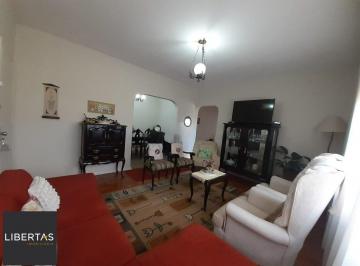 Apartamento · 109m² · 3 Quartos · Apartamento com 3 dormitórios, living 2 ambientes, banheiro social, total de 109