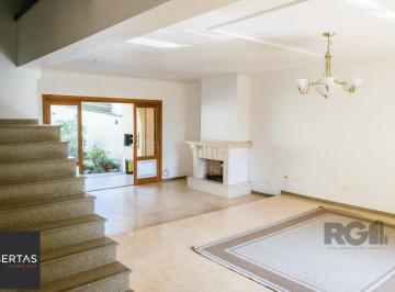 Casa · 549m² · 3 Quartos · 6 Vagas · Casa à venda - na Chácara das Pedras
