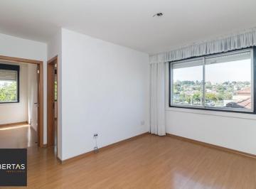 Apartamento · 58m² · 2 Quartos · 1 Vaga · Apartamento de 2 dormitorios à venda no Bairro Vila Jardim - Porto Alegre