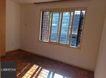 Apartamento · 67m² · 2 Quartos · 1 Vaga · Apartamento térreo de 2 dormitórios e 1 vaga no bairro Praia de Belas