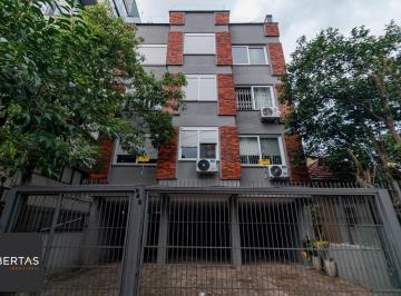 n2dd56w1l5s4toyk0kmsji2jworo · Apartamento à venda - em Menino Deus