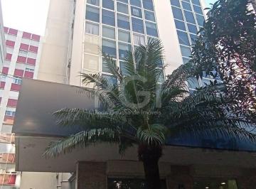 Comercial · 34m² · Comercial à venda - na Floresta