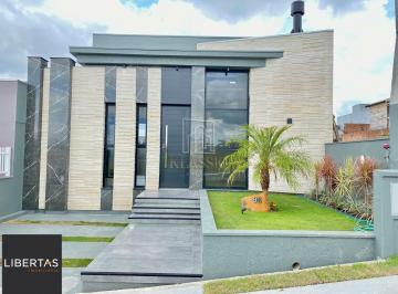 Casa · 84m² · 3 Quartos · 1 Vaga · Casa Térrea em Gravataí