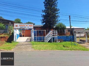 Comercial · 130m² · 4 Quartos · 3 Vagas · Comercial à venda - na Vila Augusta