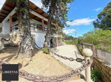 .jpg+2025-03-05 · Casa para Venda - 262.28m², 2 dormitórios, sendo 2 suites, 2 vagas - Jardim Isab