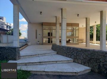 Apartamento · 120m² · 3 Quartos · 1 Vaga · Apartamento à venda - na Boa Vista