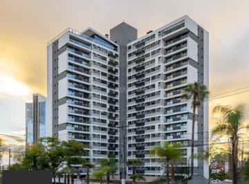 1835211.jpg · Apartamento à venda - em Petrópolis