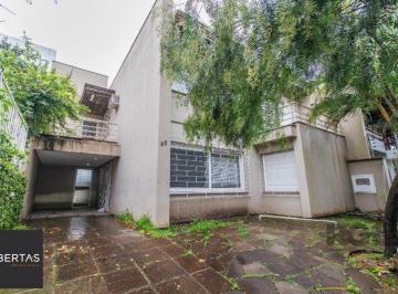 Casa · 335m² · 5 Quartos · 5 Vagas · 🏡 Casa à Venda Rua Guimarães Rosa, junto ao Zaffari da Plínio e Carlos Gomes