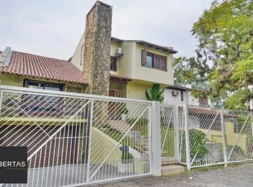 Casa · 280m² · 3 Quartos · 2 Vagas · Casa à venda com 280m² | 3 dormitórios | 1 suíte | 2 vagas | Ipanema – Porto Ale