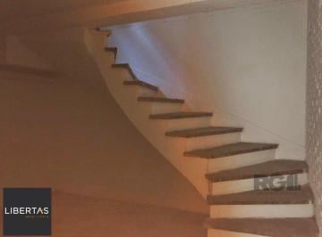 Comercial · 41m² · Loja,em Galeria Rua General Vitorino, Bairro Centro Histórico