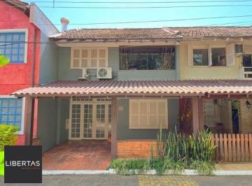 .jpg+2025-03-04 · Casa Condominio em Porto Alegre, no bairro Cavalhada, com 2 dormitório(s), à ven