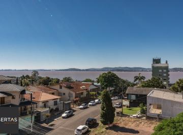 Apartamento · 117m² · 3 Quartos · 2 Vagas · APARTAMENTO 3 DORMITORIOS