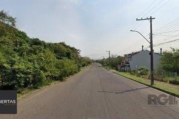 Terreno · 300m² · Terreno à venda - em Espírito Santo