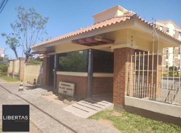 Apartamento · 44m² · 2 Quartos · 1 Vaga · Apartamentos de 2 dormitórios e 1 vaga de garagem em Canoas.
