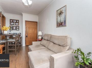 Apartamento · 67m² · 2 Quartos · 1 Vaga · Apartamento à venda - em Jardim Sabará