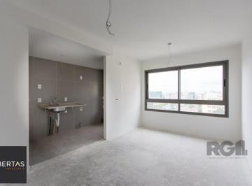 Apartamento · 75m² · 3 Quartos · Apartamento à venda - em Farroupilha