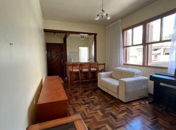 Apartamento · 71m² · 2 Quartos · Apartamento à venda - em Partenon