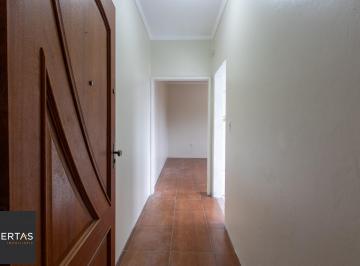 Apartamento · 67m² · 2 Quartos · Apartamento 2 dormitórios - bairro Medianeira