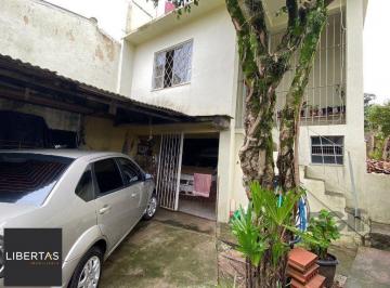 Casa · 10952m² · 2 Quartos · 2 Vagas · Casa à venda - na Vila Nova