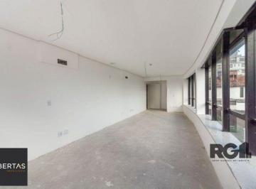 Comercial · 97m² · 1 Vaga · Sala comercial no Bairro Higienópolis