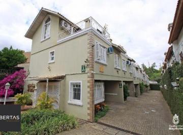.jpg+2025-03-05 · Casa Condominio para Venda - 162.56m², 3 dormitórios, sendo 1 suites, 1 vaga - I