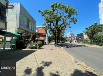 Apartamento · 50m² · 1 Quarto · Apartamento 1 dormitório à venda no bairro Petrópolis em Porto Alegre