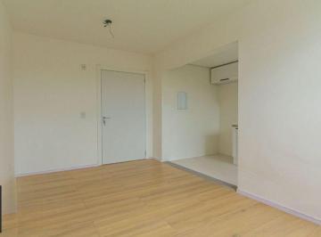 Apartamento · 42m² · 2 Quartos · 1 Vaga · Apartamento 2 dormitórios à venda Bairro Morro Santana - Porto Alegre