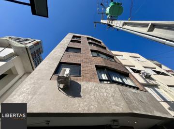 Apartamento · 29m² · 1 Quarto · Apartamento na Lima e Silva Cidade Baixa