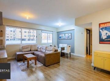 Apartamento · 65m² · 2 Quartos · 1 Vaga · Apartamento à venda - em Partenon