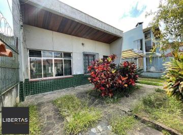 Terreno · 331m² · Terreno à venda - na Glória
