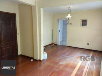 Apartamento · 66m² · 2 Quartos · Apartamento 2 dorms à venda Avenida Independência, Independência - Porto Alegre