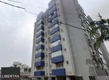 Apartamento · 71m² · 2 Quartos · 1 Vaga · Apartamento à venda - em Santana