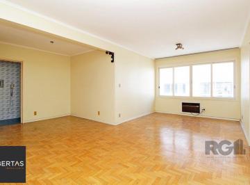 Apartamento · 110m² · 3 Quartos · 1 Vaga · Venda Apartamento de três dormitórios, 01 vaga de garagem, com elevador