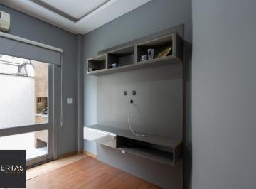 Apartamento · 89m² · 3 Quartos · 1 Vaga · Apartamento de 3 dormitórios, 1 suíte e 1 vaga de garagem no bairro Pedra Redond